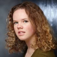 10+ "Millie Nicholson" profiles