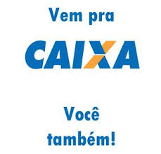 Língua - Sabia que a propaganda da Caixa está errada? As ...