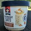 Try these portion controlled and super tasty mocha latte overnight oats. Https Encrypted Tbn0 Gstatic Com Images Q Tbn And9gcsmlibs 1uhoeyngpv2yyjd8a0qcpm7zmdykofuf3jp2uiosz4o Usqp Cau