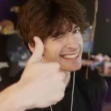 Albert Flamingo Profile Pictures