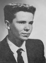 Laura Wiggin's Instagram, Twitter & Facebook