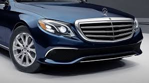 We did not find results for: Why Buy 2020 Mercedes Benz E 350 Sedan Near Chambersburg Pa Mercedes Benz Of Hagerstown