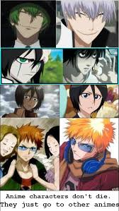 Cartoons Anime Anime Otaku Anime Anime Shows