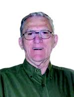 Robert Vallier Obituary