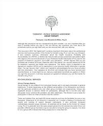 Patient Confidentiality Agreement Free Word Documents Patient ...