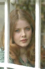 Rachel Hurd Wood Hottest Pictures Unusual Attractions Rachel Hurd Wood Portrait Girl Actresses