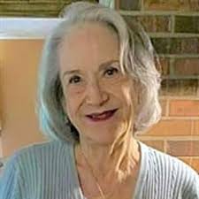 Brenda Ann Johns Obituary January 7, 2024