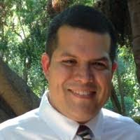 20+ "Delgado-sr" profiles