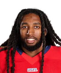 Michael Sam Bio Information