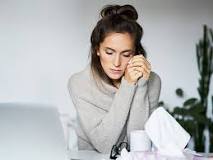 Image result