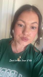 Kmart Tv Karina Karina Thompson