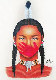 Saginaw Chippewa Tribe celebrates 40th gaming anniversary