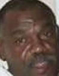 SR. Jonathan Alan WILLIS Obituary