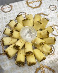 Image result for Yellow 1977 Caloric