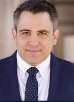 Anna C. Fullerton Profile