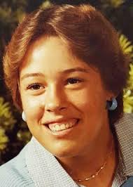 Nannette Smith Obituary (2017)