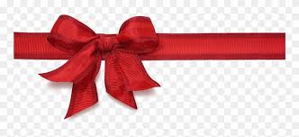 Red Christmas Ribbon Png Hd Ribbon For Birthday Clipart 3274492 Pinclipart To get more templates about posters,flyers,brochures,card,mockup,logo,video,sound,ppt,word,please visit pikbest.com. red christmas ribbon png hd ribbon