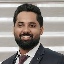 interiordesign #hospitalitydesign #restaurantdesign #gordonramsay  #gordonramsaysteak #riverrockcasino #vancouverdesign