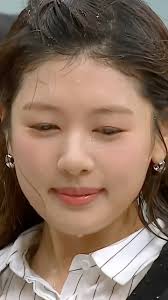 Natural beauty,Jung So Min🤍🎀 #JungSoMin #kcrush #ulzzang