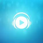 Juwiebila kau kata kau sayangterus aku tersenyumdan lantas ku menjawabhmmm.aku juga. Táº£i Nháº¡c Mp3 Bila Kau Kata Kau Sayang Má»›i Nháº¥t
