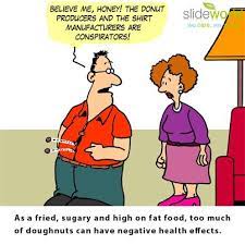 We'll pay you $25 for any joke, gag, or funny quote and $100 for any true funny story published in a print edition of reader's. Pin On Jokes