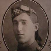 Joseph Solomon Gerber (GER9804)