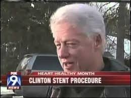 Part 1 American Heart Special 2010 FOX 9
