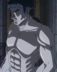 The kanto elite 4 is one of the hardest challenges in pokemon planet! Bruno Of The Kanto Elite Four Pokemon Know Your Meme