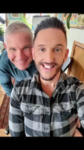 Dylan’s Dave (@dylans_dave)’s videos with Sunshine