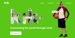 Just like any other digital product, go to their website, register, post set price and start to earn money online. How To Sell Feet Pics Make Money Fast Online On Craigslist Instagram