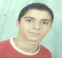 ההתאחדות לכדורגל בישראל