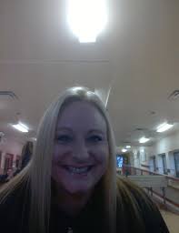 Rebecca Kuehlem W104823 ORW Add me!