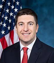 WBA ADVOCACY TOOLKIT