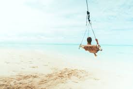 Jun 21, 2021 · the federal government provides employees with 10 paid holidays each year. New Rules For Calculating Holiday Leave Pay In Uk A Guide From Danton Hr Danton Hr