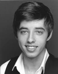 It's nearly Christmas