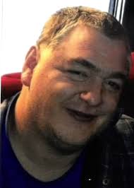 Alvin C. 'Charlie' Bigelow II