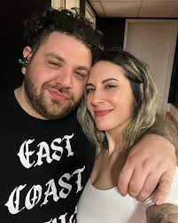 Adam Kampf (@ak_drums) • Instagram photos and videos