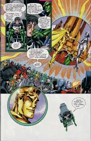 We did not find results for: Is The Golden Superman Canon And What Were His Exact Powers Science Fiction Fantasy Stack Exchange