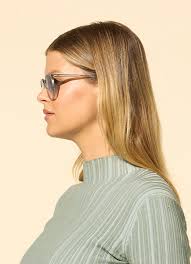 Morningside Sunglasses