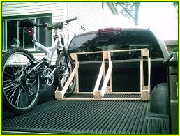 93 Reference Of Truck Bed Bike Rack Wood Truck Bike Rack Bike Rack Truck Bed Bike Rack