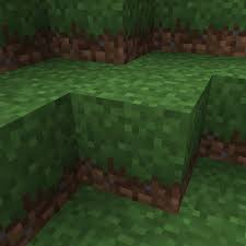 Latest commit c01b555 on dec 1, 2020 history. Minecraft Grass Block Texture Harbolnas H
