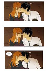 It aired on the cable network tvn on mondays and tuesdays for 16 episodes from 4 january to 1 march 2016. Pin On Manga