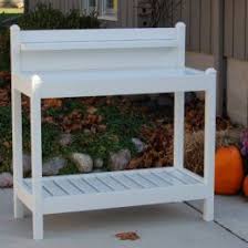 Gardening We Have Your Garden Supplies For All Your Gardening Needs
