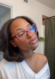 Stylish Eyewear: Discover Zeelool Frames