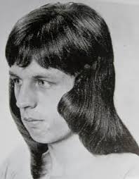 Find the best hairstyle at any age! Hilariously Bad Men S Hairstyles Of The 1970s