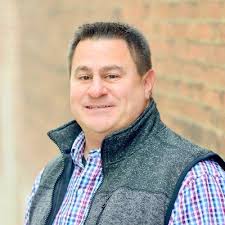 Kristen Haggerty (@K_Gerty05)