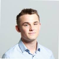 100+ "Thyregod" profiles