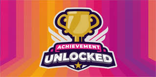 Achievement unlocked 3 walkthrough, hints, tips, cheats, solution, help, guide,. Get Rewarded For Playing Video Games With Myrepublic S Achievement Unlocked Programme