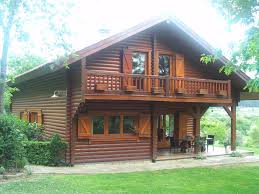 Desain rumah kayu minimalis dikampung, rumah kayu kali ini berukuran 6x10m, yang mana pada desain rumah kayu ini terdiri dari 2 lantai. 8 Desain Rumah Kayu Impian Keluarga Indonesia Homify