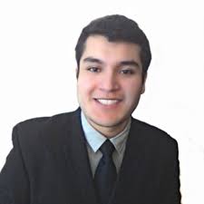 Christian ZEVALLOS DELGADO